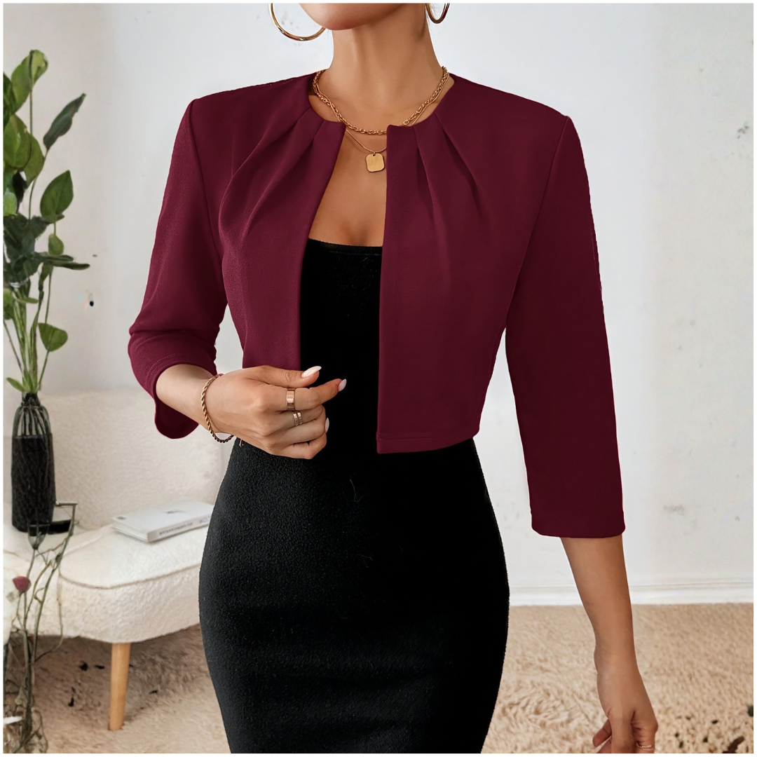 Francesca | Women&