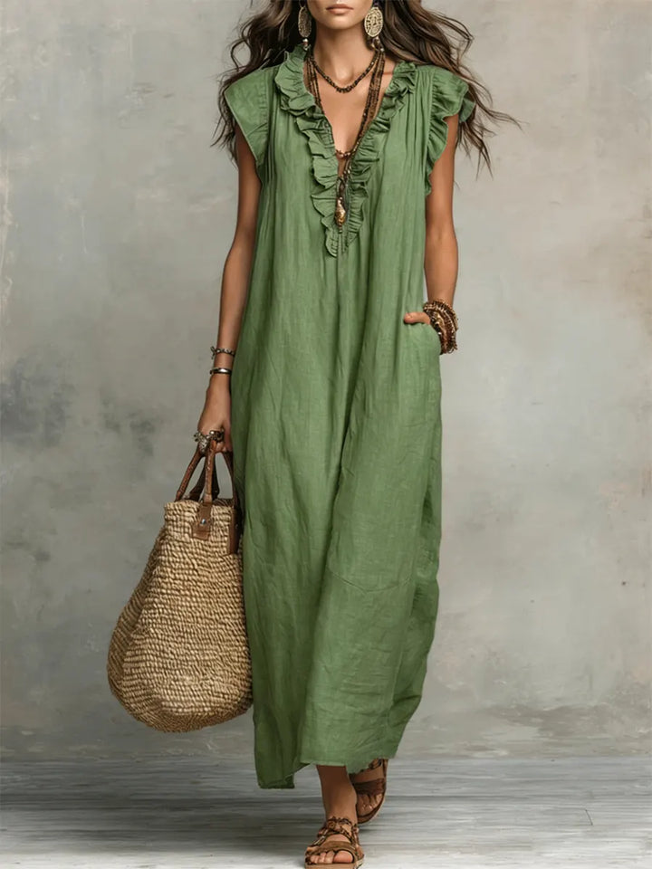 Francine | Women&
