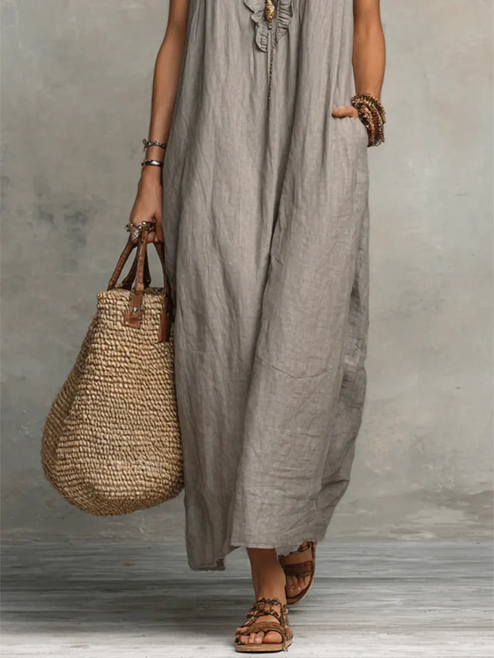 Francine | Women&