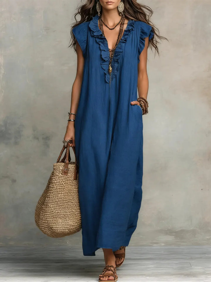 Francine | Women&