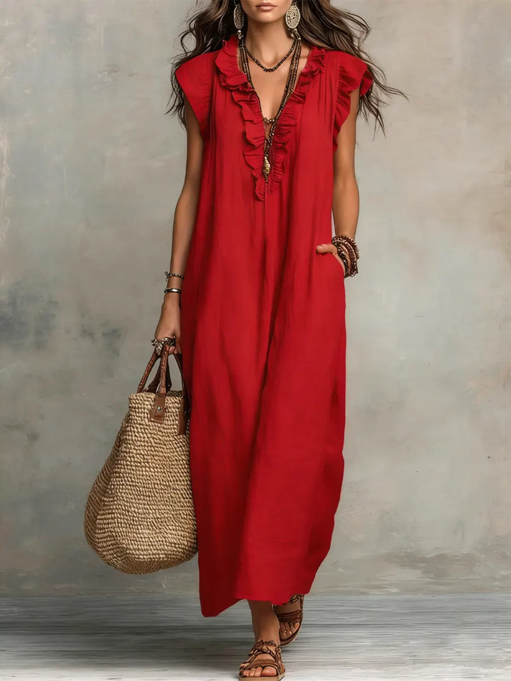 Francine | Women&