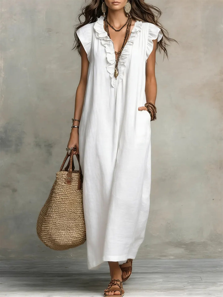 Francine | Women&