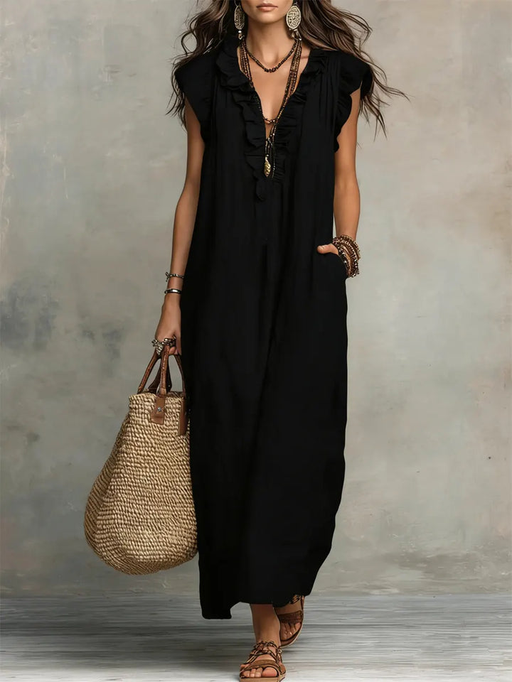 Francine | Women&