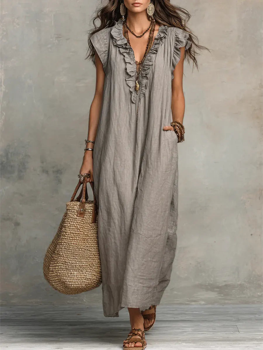 Francine | Women&