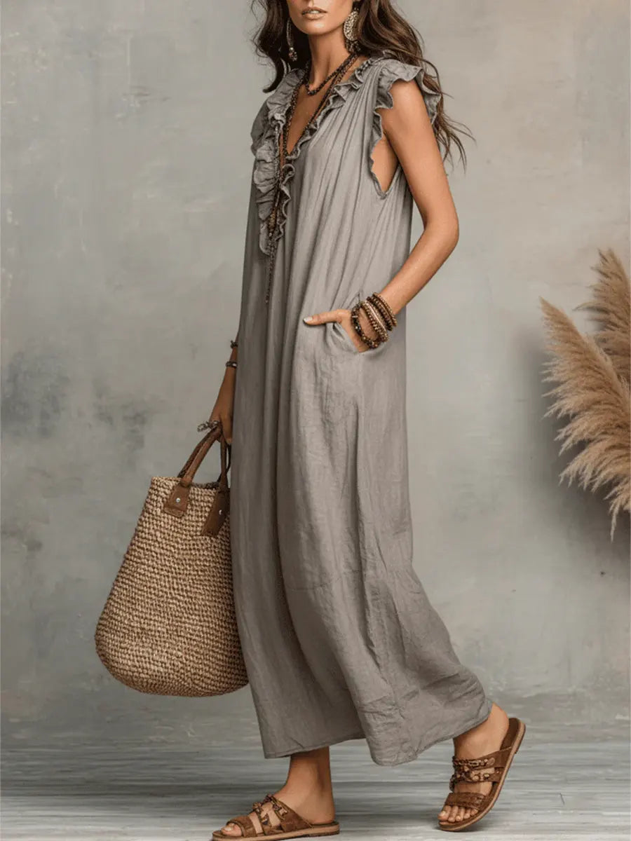 Francine | Women&