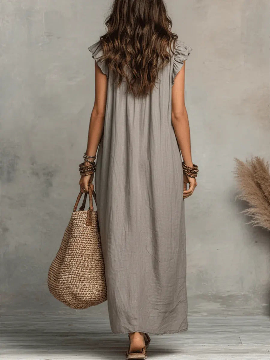 Francine | Women&