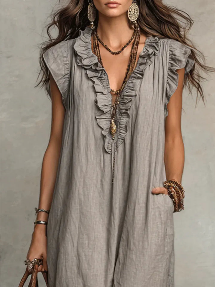 Francine | Women&