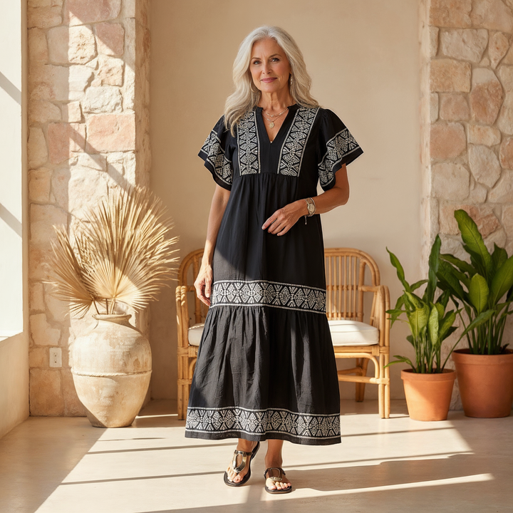 Cassandra | Women&