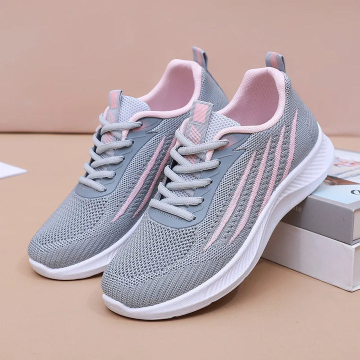 Freya | Women&