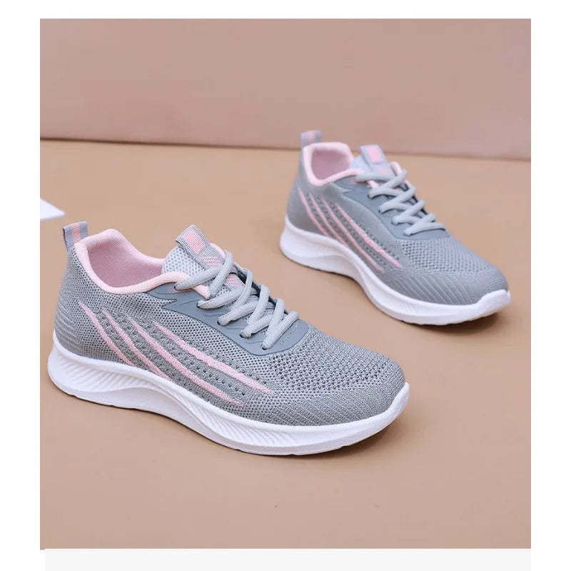 Freya | Women&