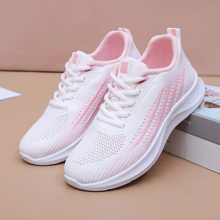 Freya | Women&