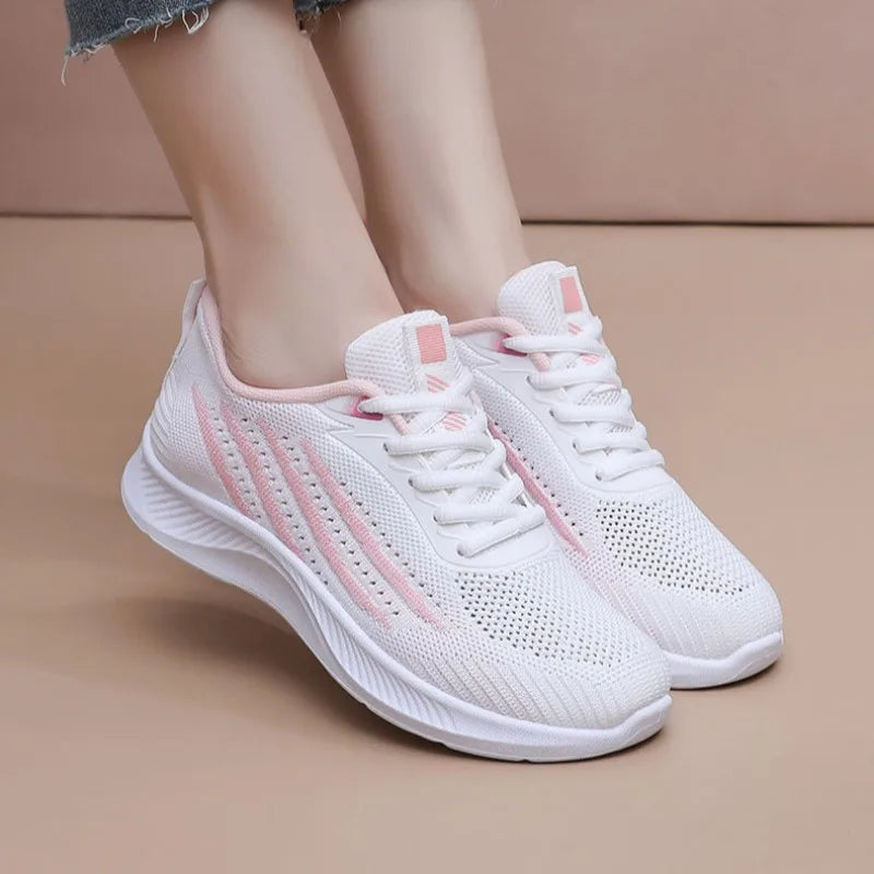 Freya | Women&