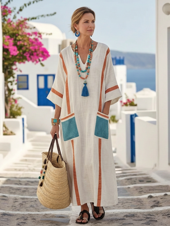 Freya | Women&