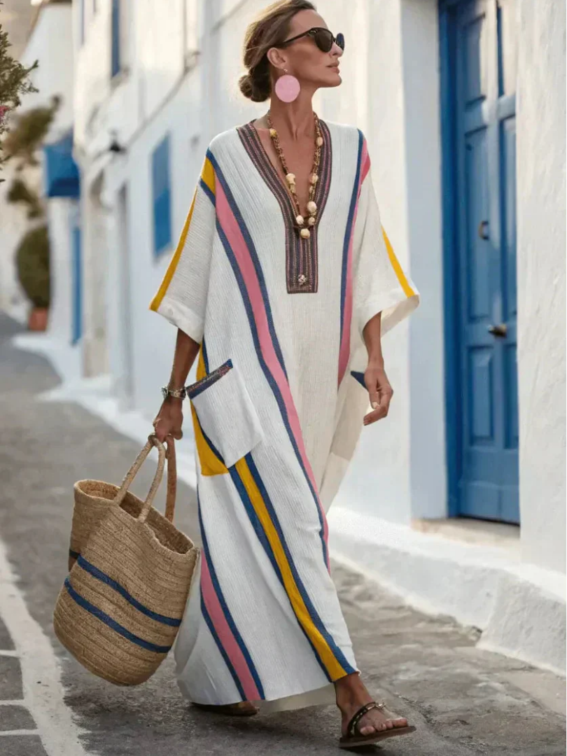 Freya | Women&