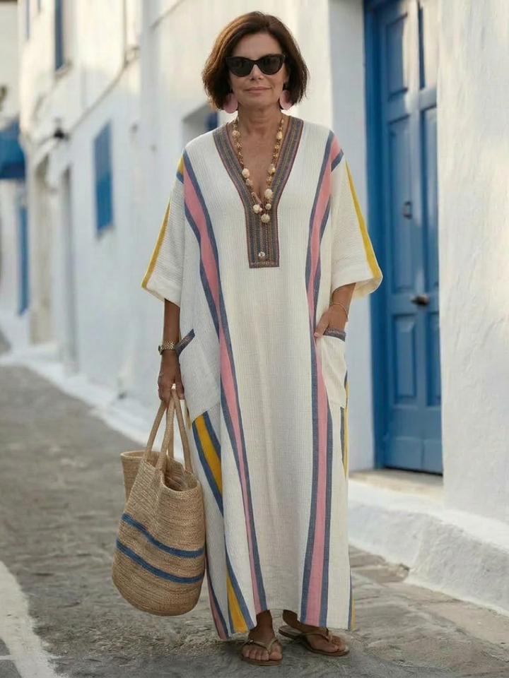 Freya | Women&