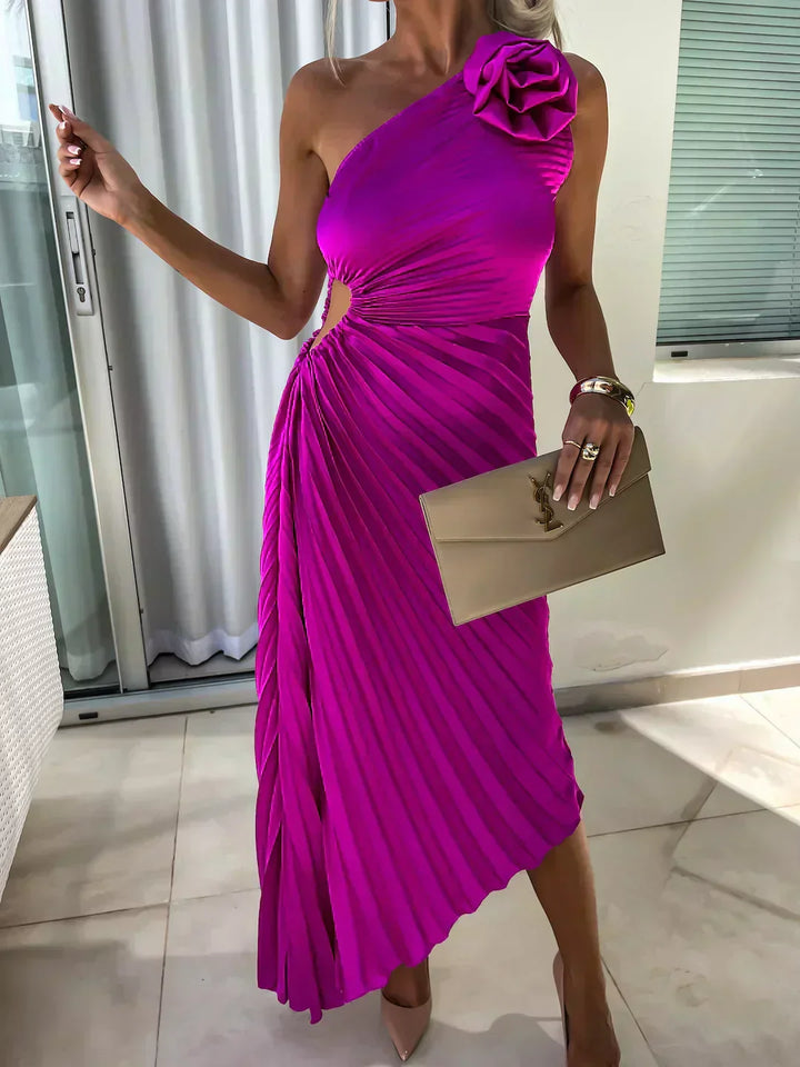 Juliette | Women&