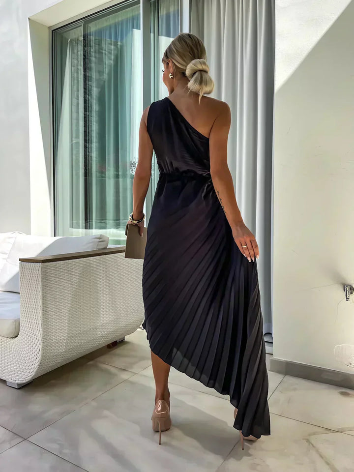 Juliette | Women&