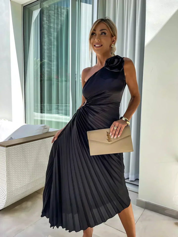 Juliette | Women&