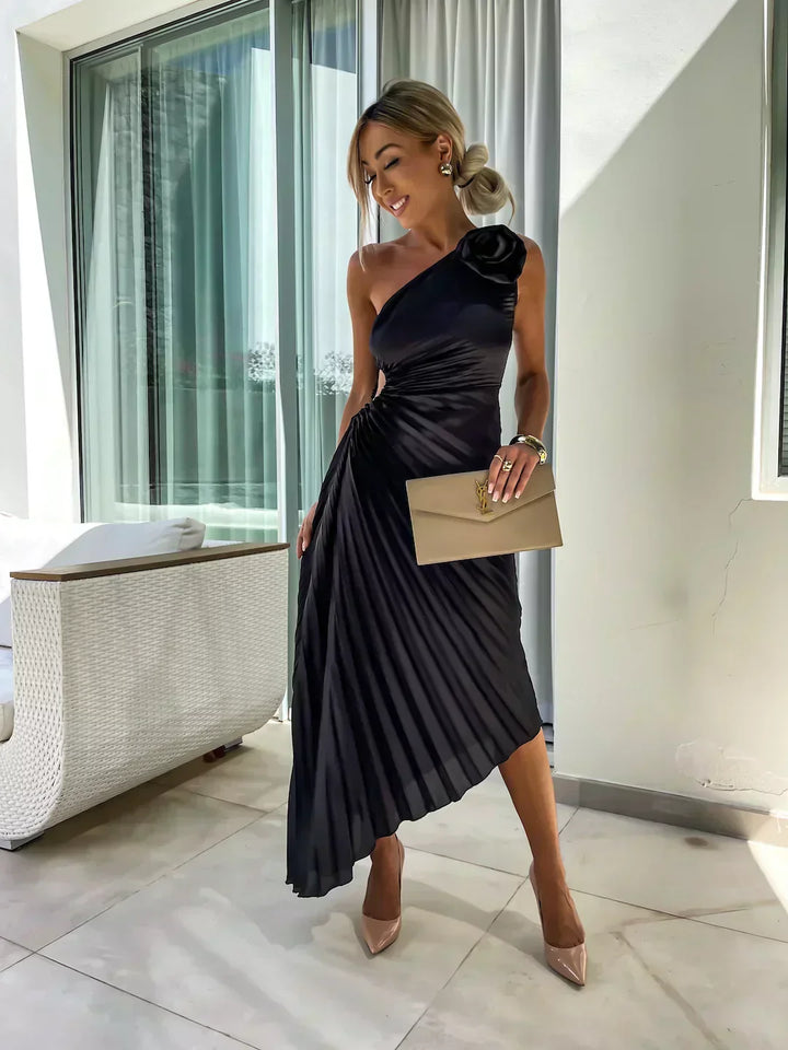 Juliette | Women&