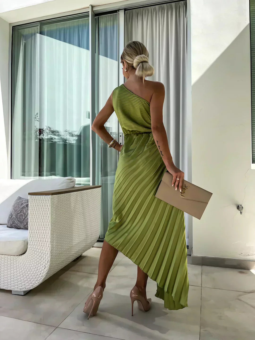 Juliette | Women&