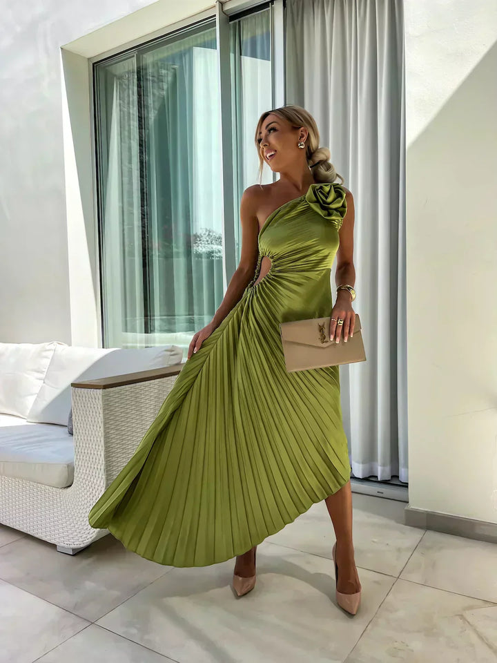 Juliette | Women&