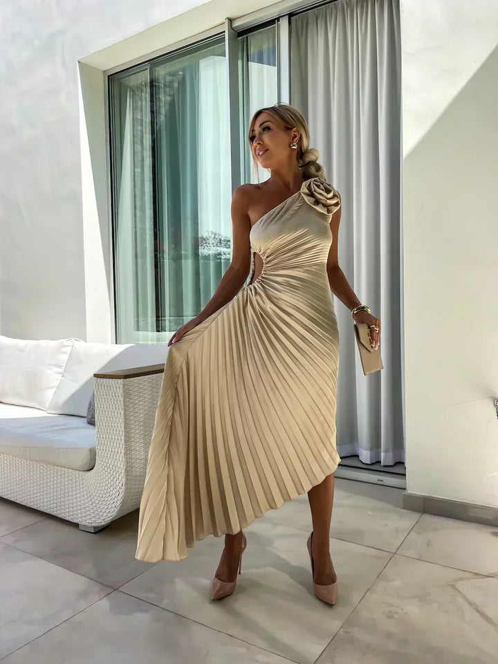 Juliette | Women&