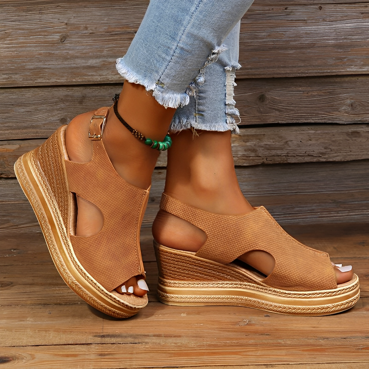 Emerson | Women&