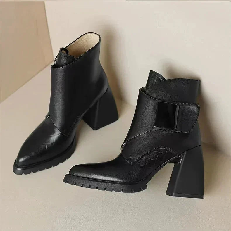 Aziel | Boots