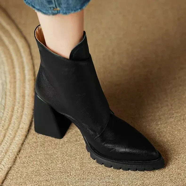 Aziel | Boots