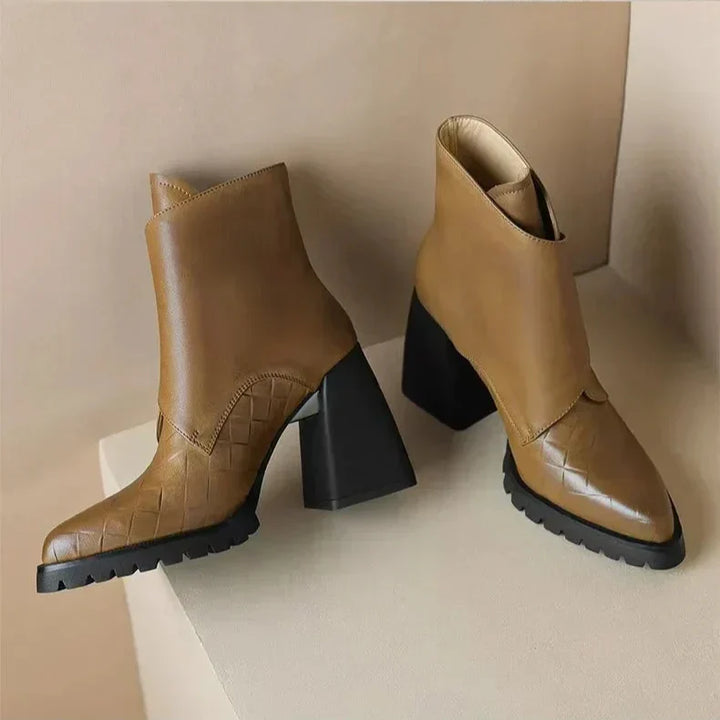 Aziel | Boots
