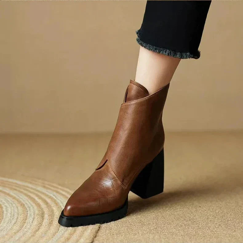 Aziel | Boots
