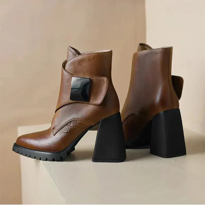 Aziel | Boots