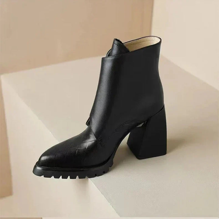 Aziel | Boots