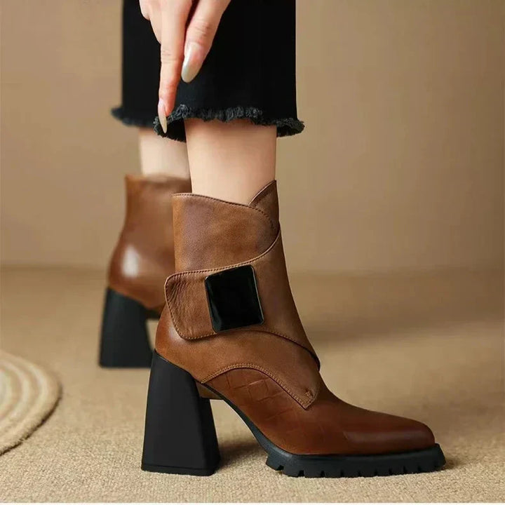 Aziel | Boots