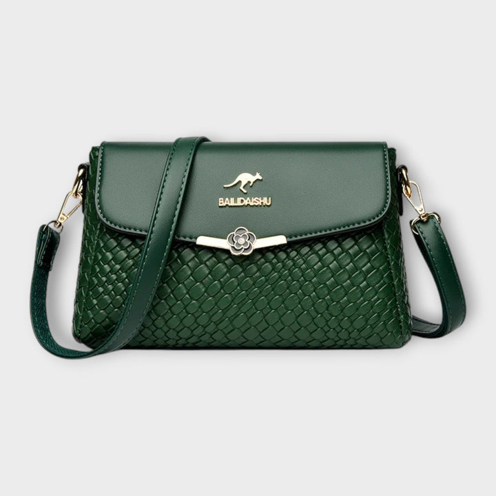 Selinda | Elegant Shoulder Bag
