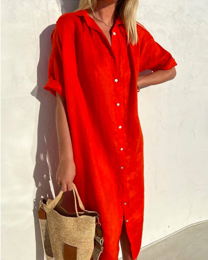 Greer | Women&