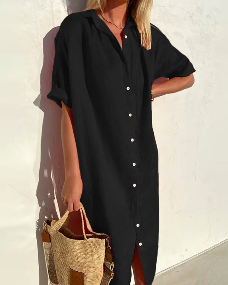 Greer | Women&