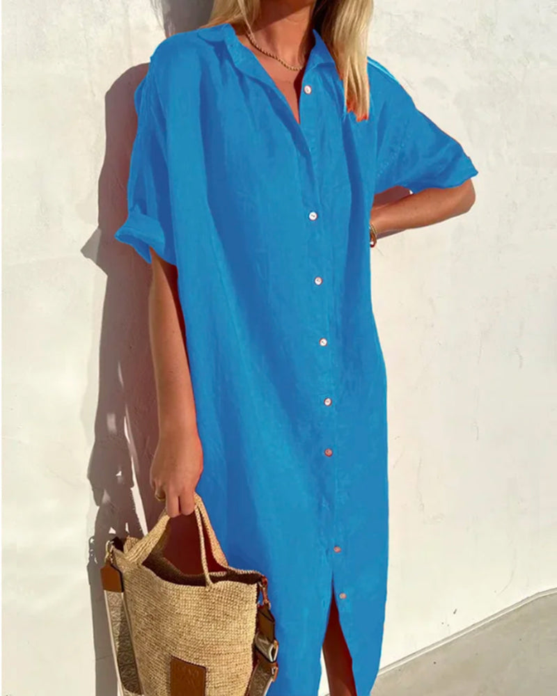 Greer | Women&