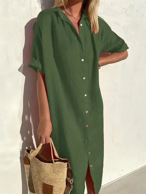 Greer | Women&