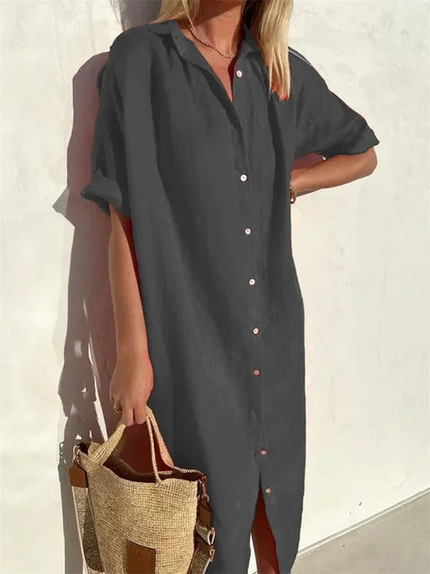 Greer | Women&
