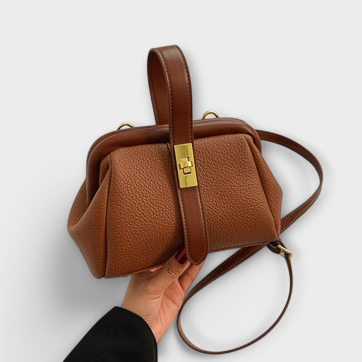 Hadleigh | Women&