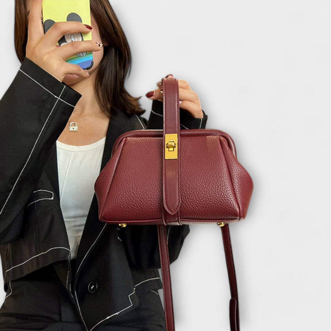 Hadleigh | Women&
