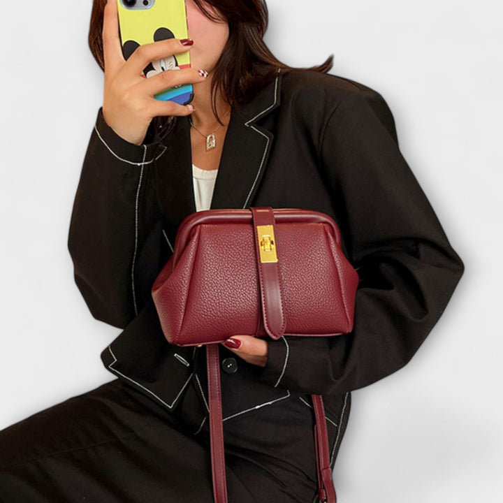 Hadleigh | Women&