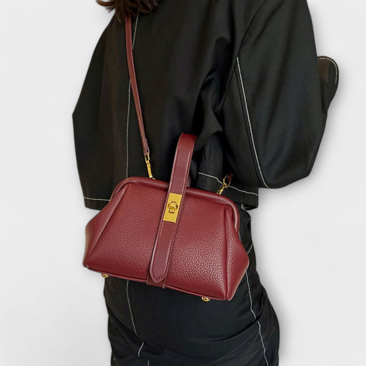 Hadleigh | Women&