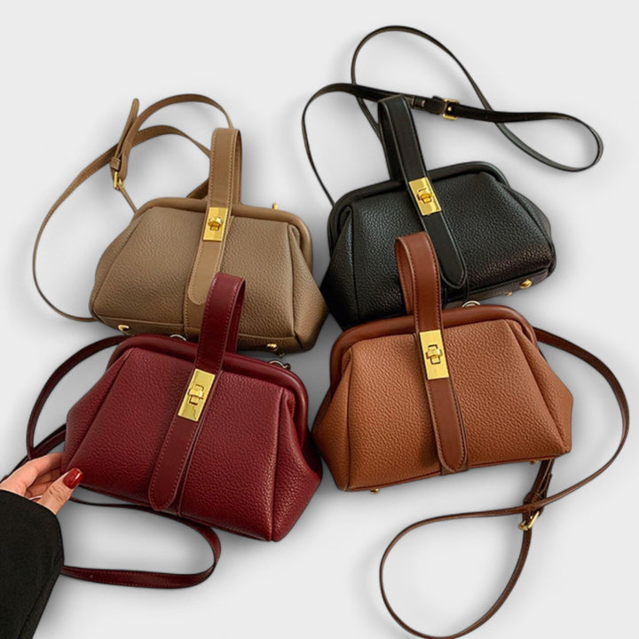 Hadleigh | Women&