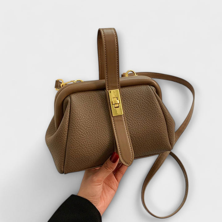 Hadleigh | Women&