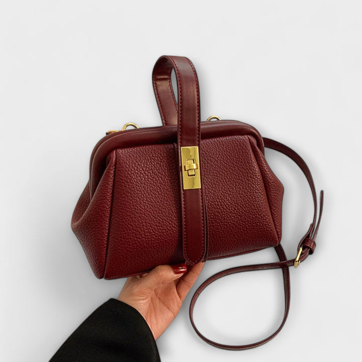 Hadleigh | Women&