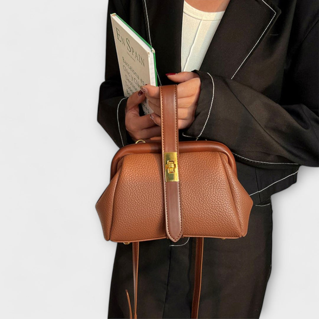 Hadleigh | Women&