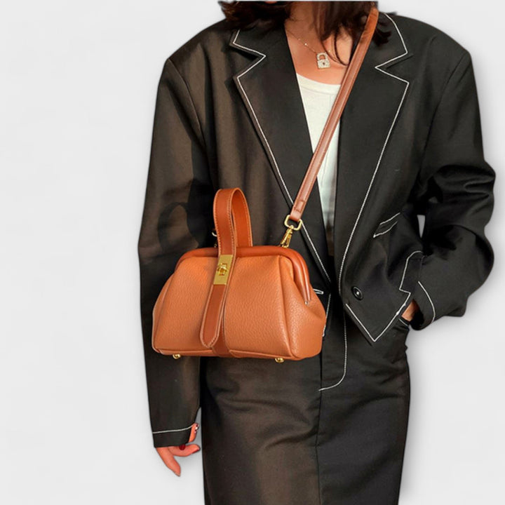 Hadleigh | Women&