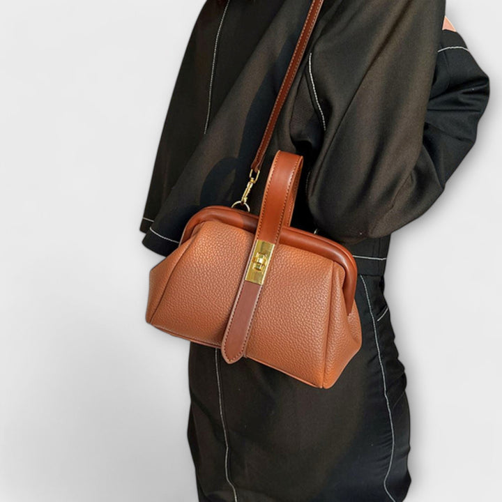 Hadleigh | Women&